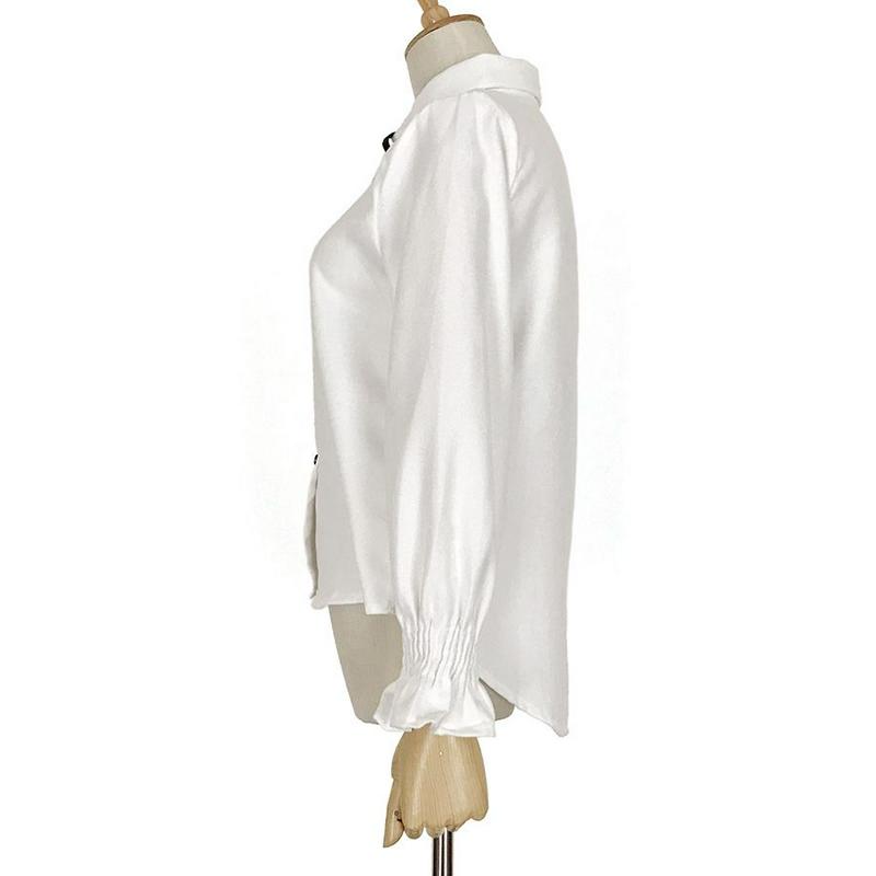 DearHeart：CP000007934