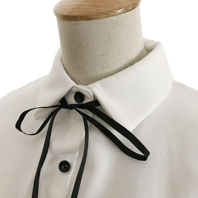 DearHeart：CP000007934