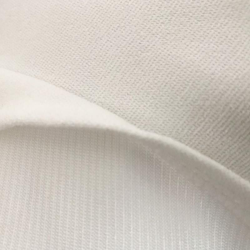 DearHeart：CP000007934