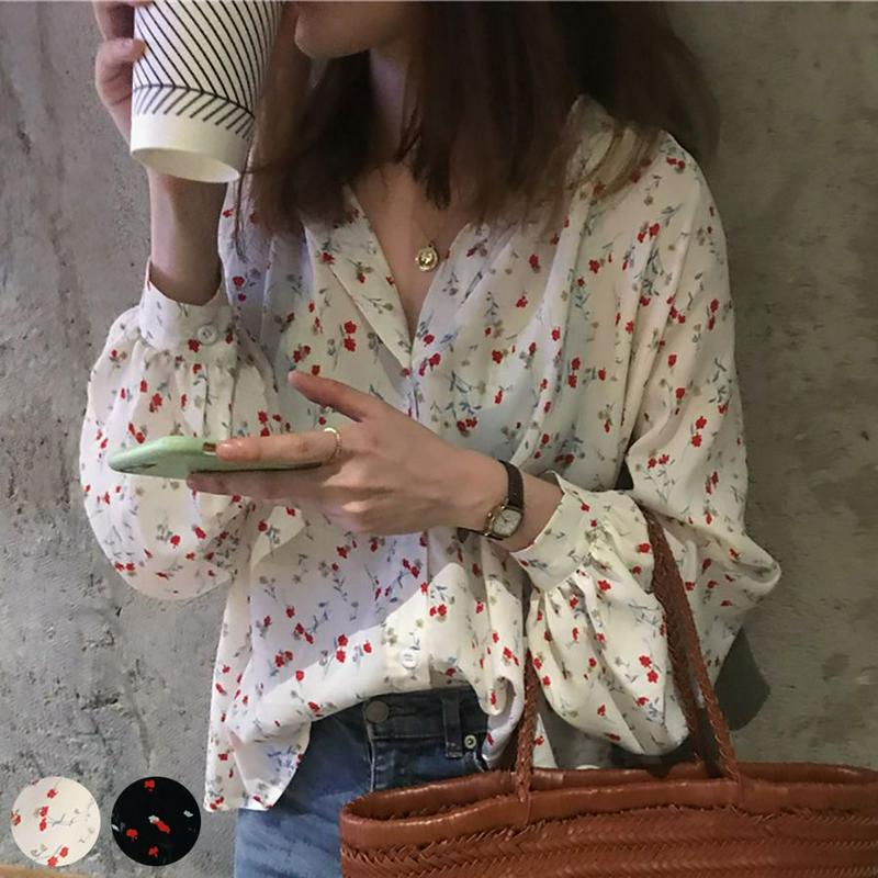 DearHeart：CP000008119