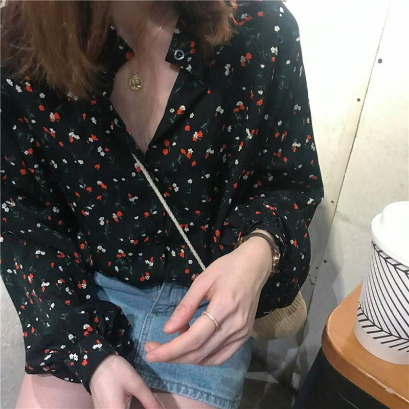 DearHeart：CP000008119