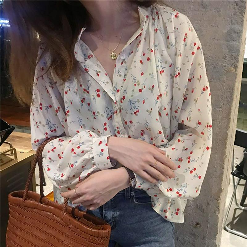 DearHeart：CP000008119