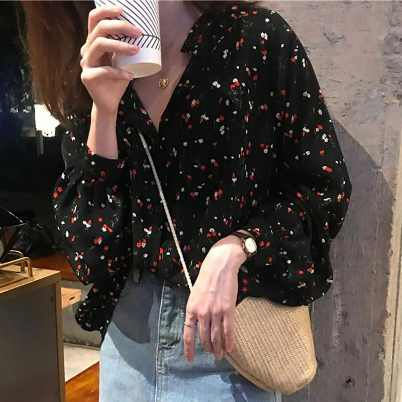 DearHeart：CP000008119