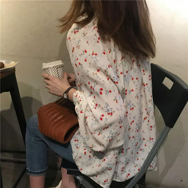 DearHeart：CP000008119