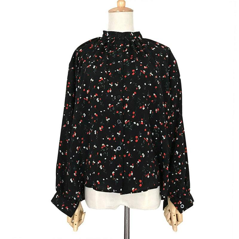 DearHeart：CP000008119