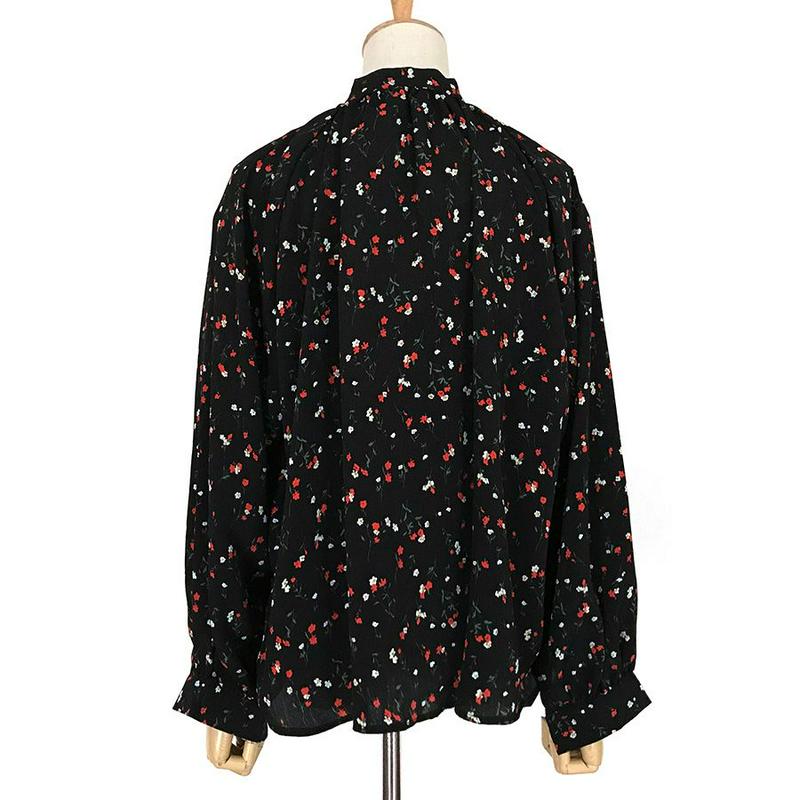 DearHeart：CP000008119