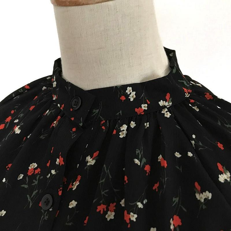 DearHeart：CP000008119