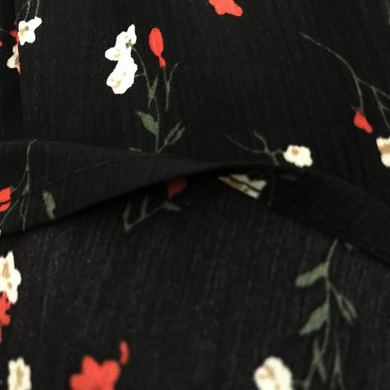 DearHeart：CP000008119