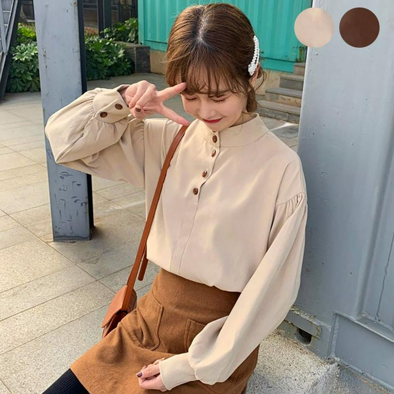 DearHeart：CP000008144