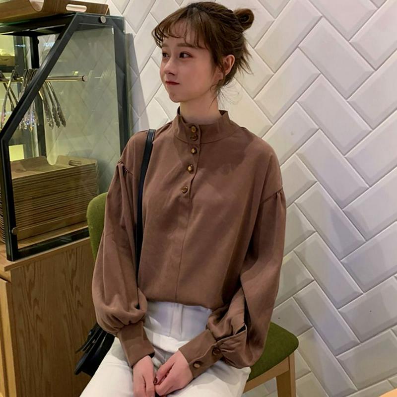 DearHeart：CP000008144