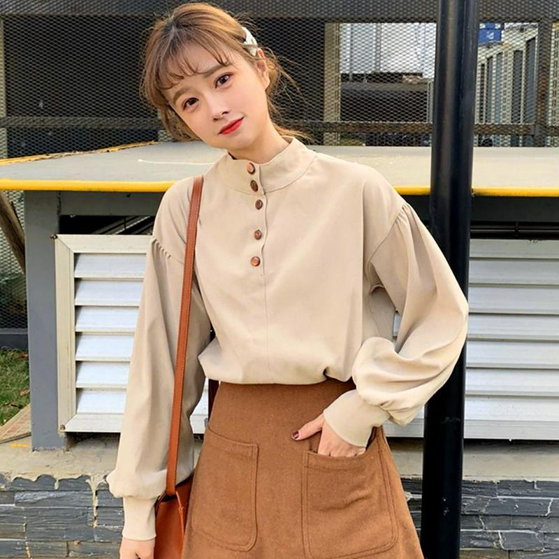 DearHeart：CP000008144