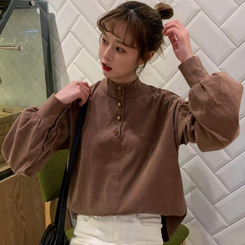 DearHeart：CP000008144