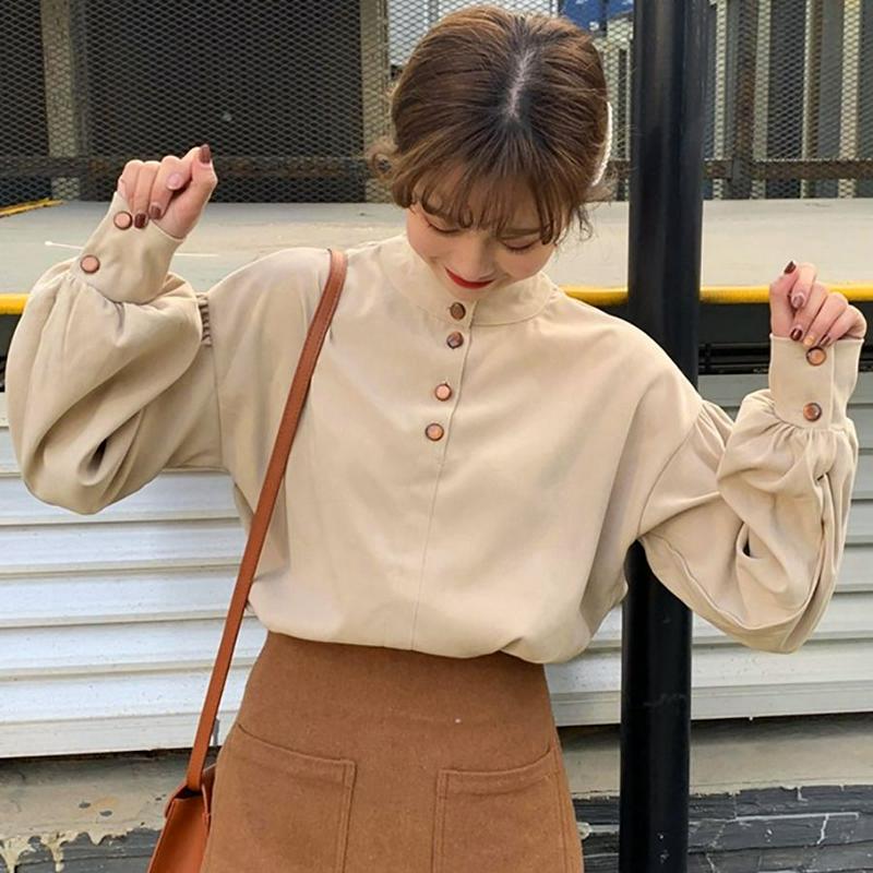 DearHeart：CP000008144