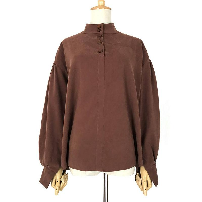 DearHeart：CP000008144