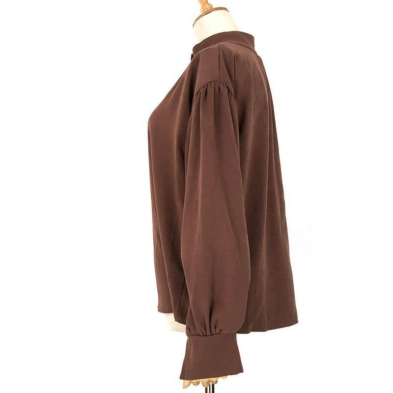 DearHeart：CP000008144