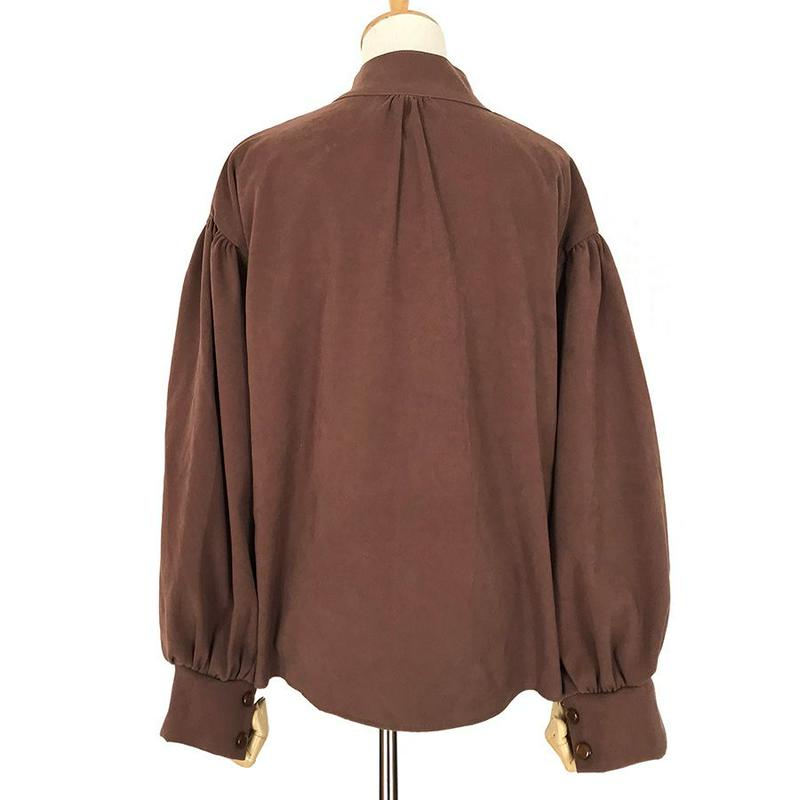 DearHeart：CP000008144