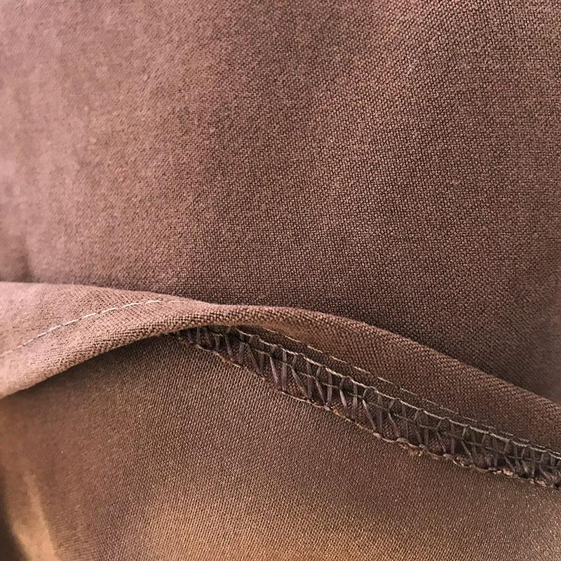 DearHeart：CP000008144