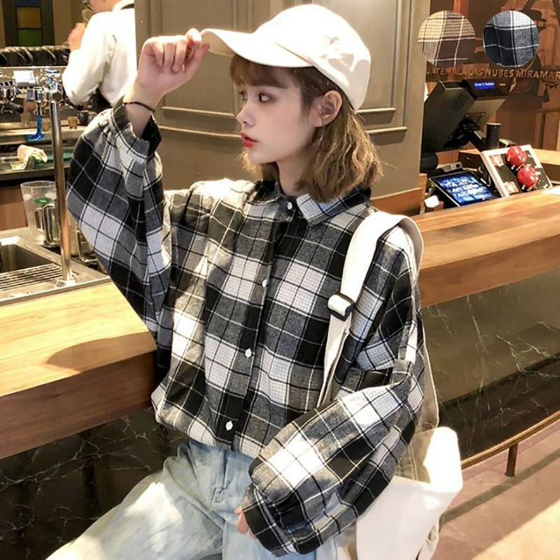 DearHeart：CP000007922