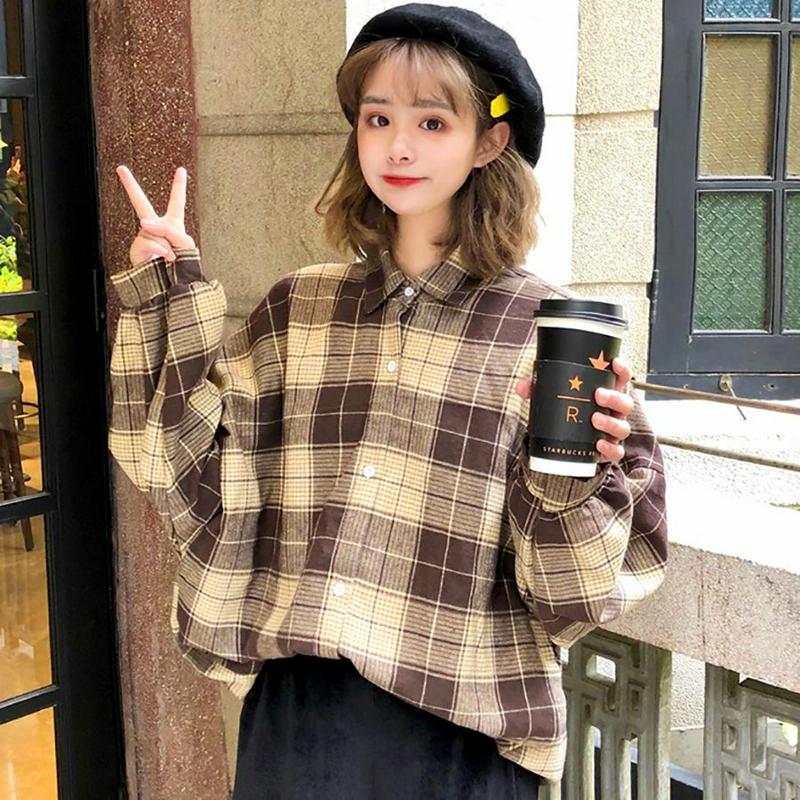 DearHeart：CP000007922