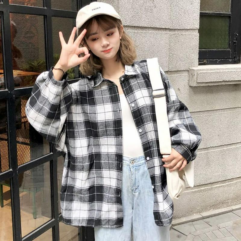 DearHeart：CP000007922