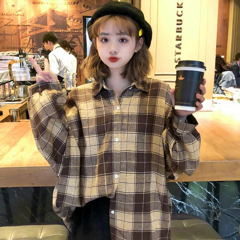 DearHeart：CP000007922