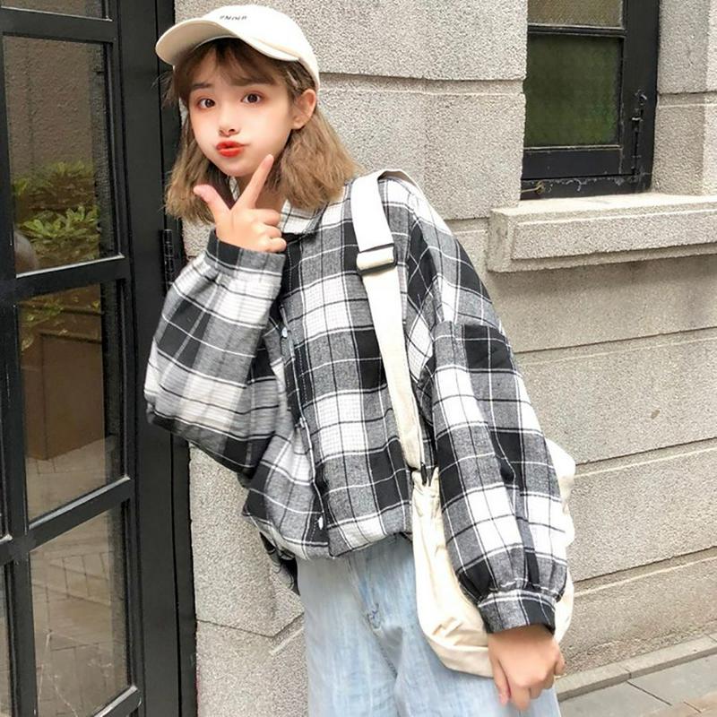 DearHeart：CP000007922