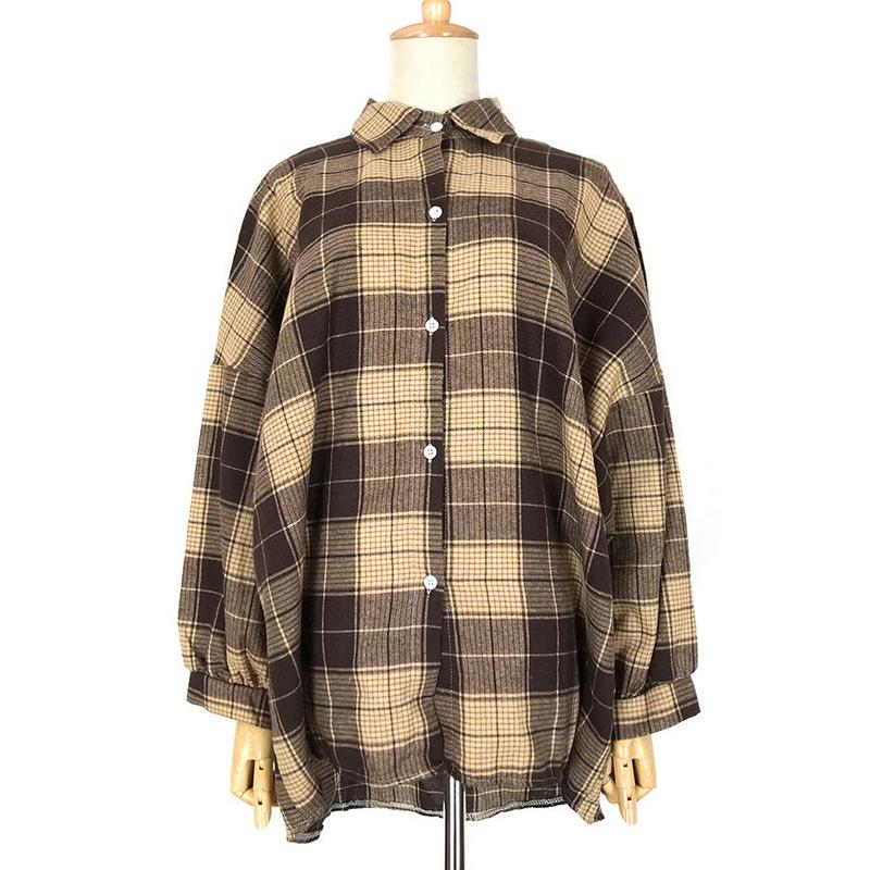 DearHeart：CP000007922