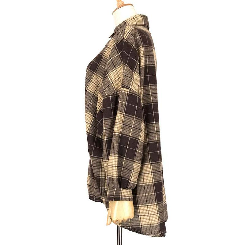 DearHeart：CP000007922