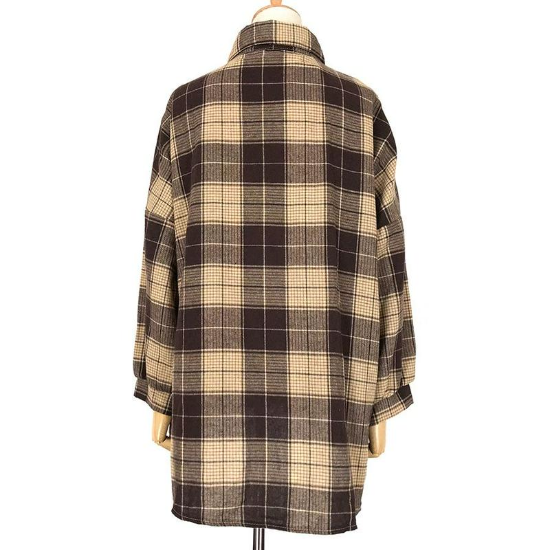 DearHeart：CP000007922