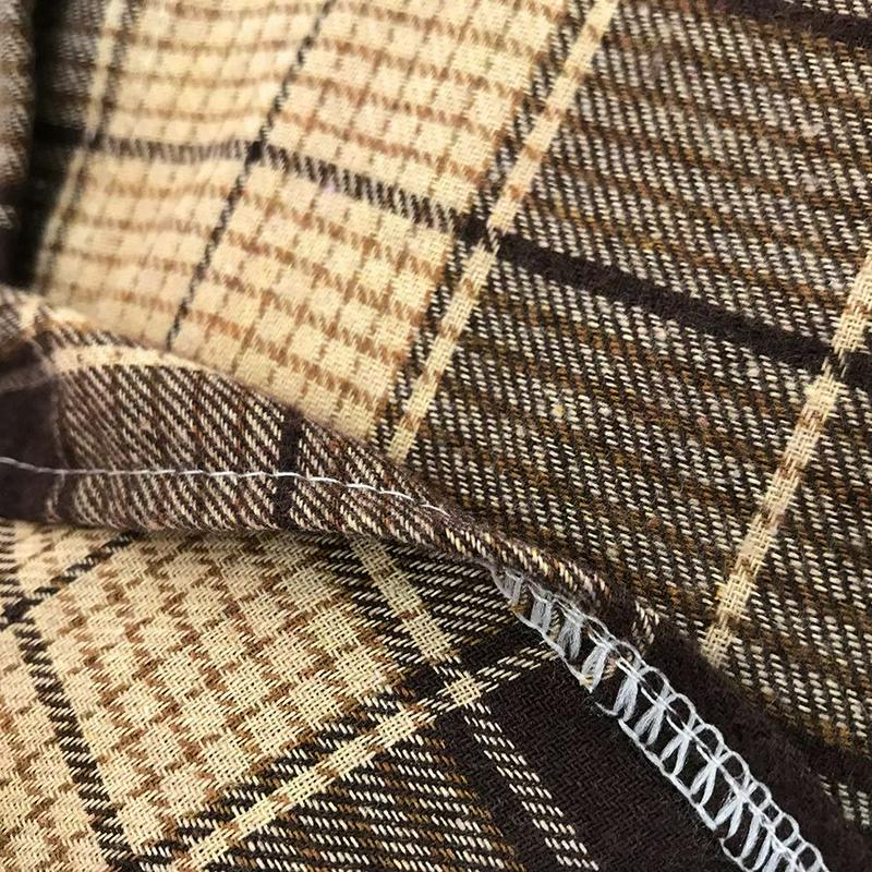 DearHeart：CP000007922