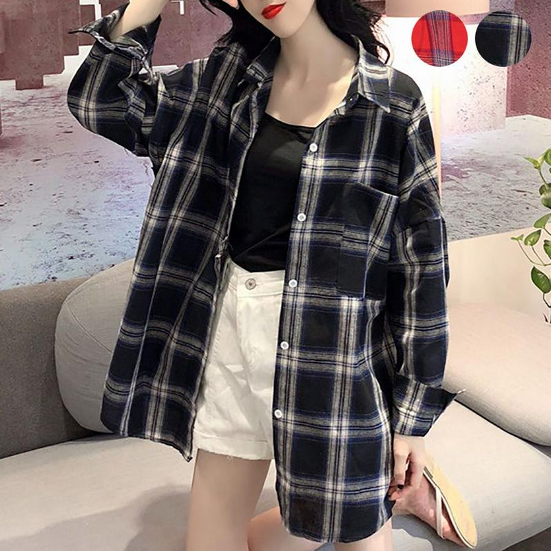 DearHeart：CP000007699