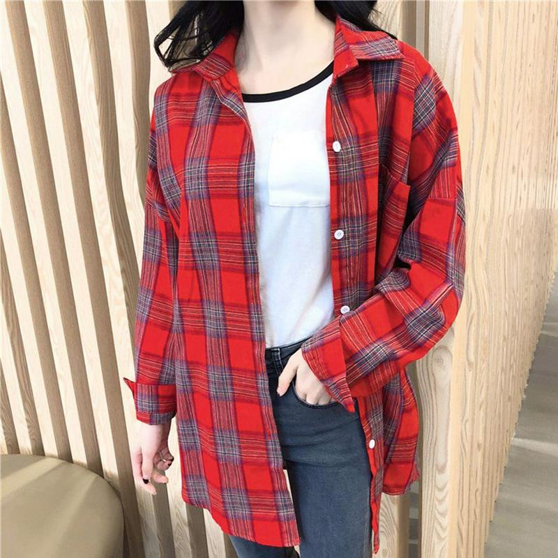 DearHeart：CP000007699