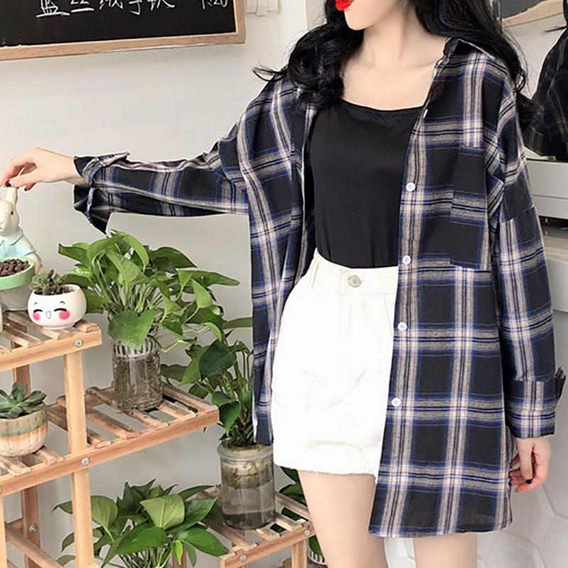 DearHeart：CP000007699