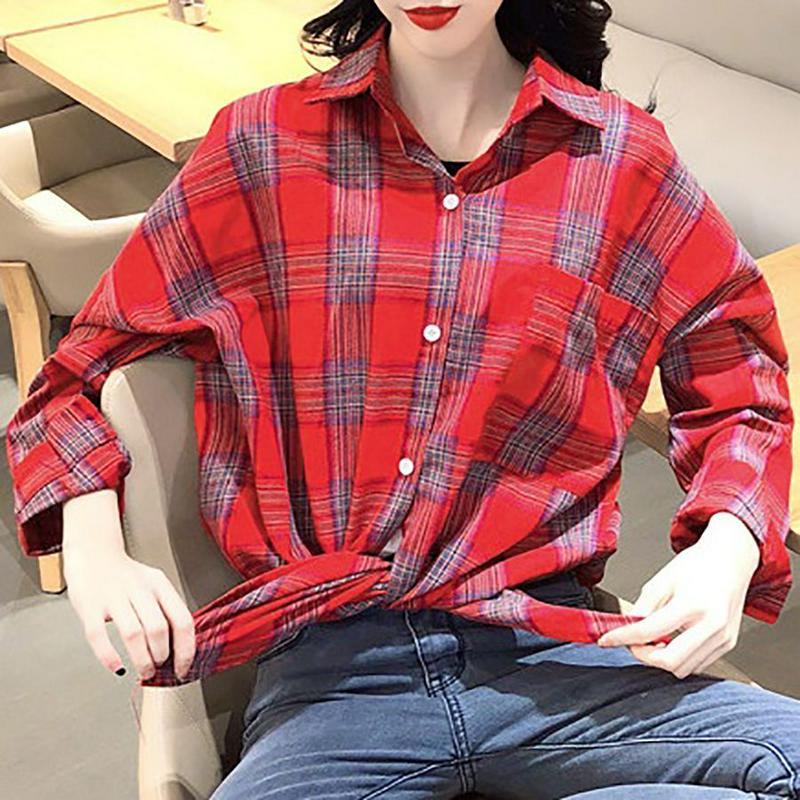 DearHeart：CP000007699