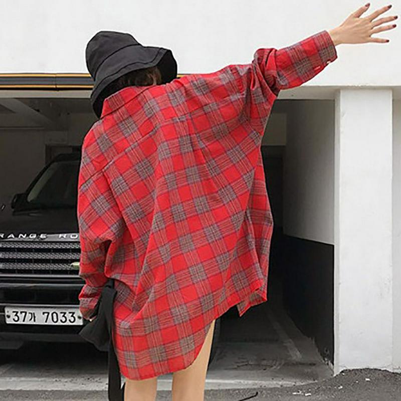 DearHeart：CP000007699