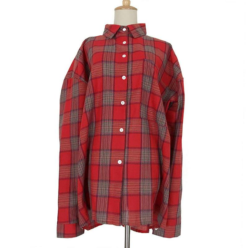 DearHeart：CP000007699