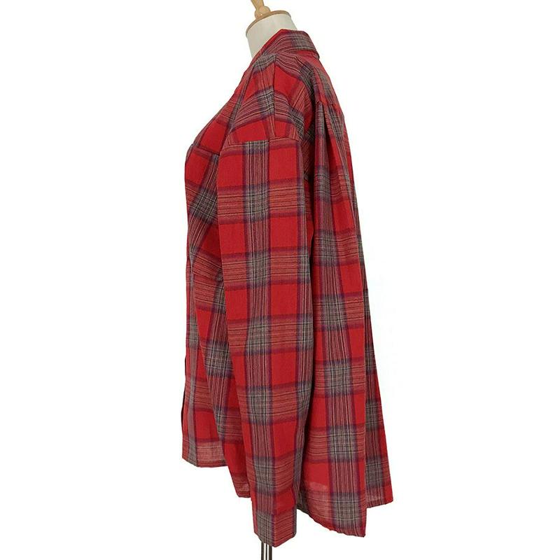 DearHeart：CP000007699