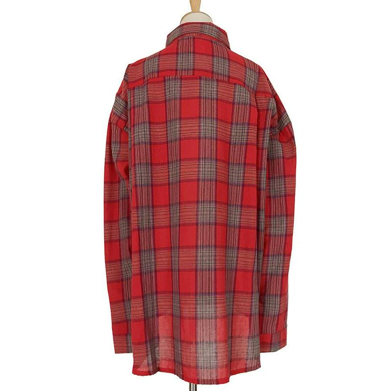 DearHeart：CP000007699