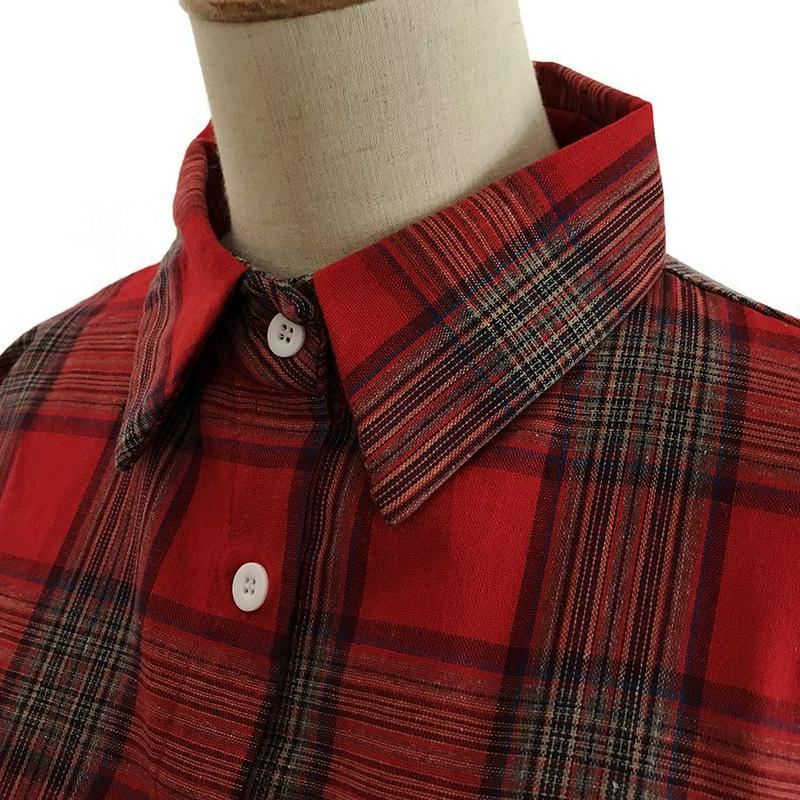 DearHeart：CP000007699