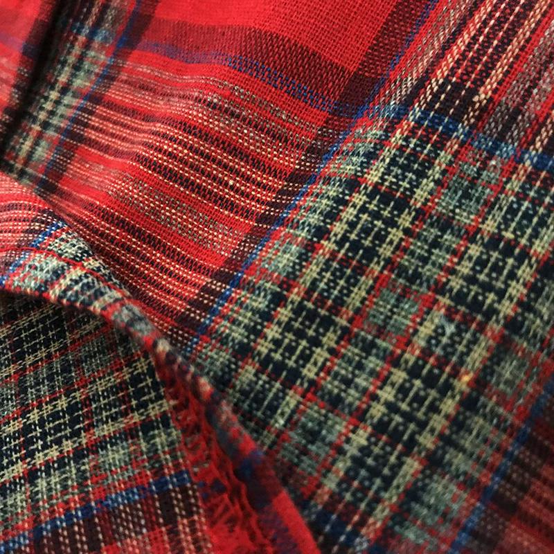 DearHeart：CP000007699