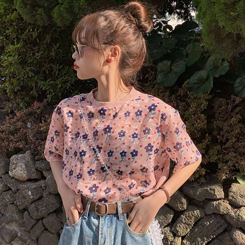 DearHeart：CP000008082