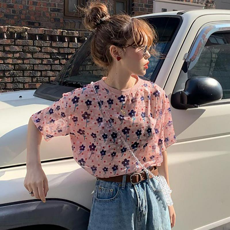 DearHeart：CP000008082