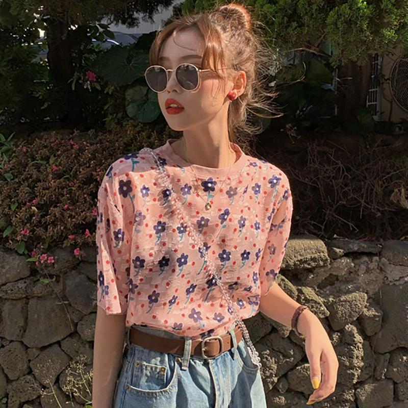 DearHeart：CP000008082