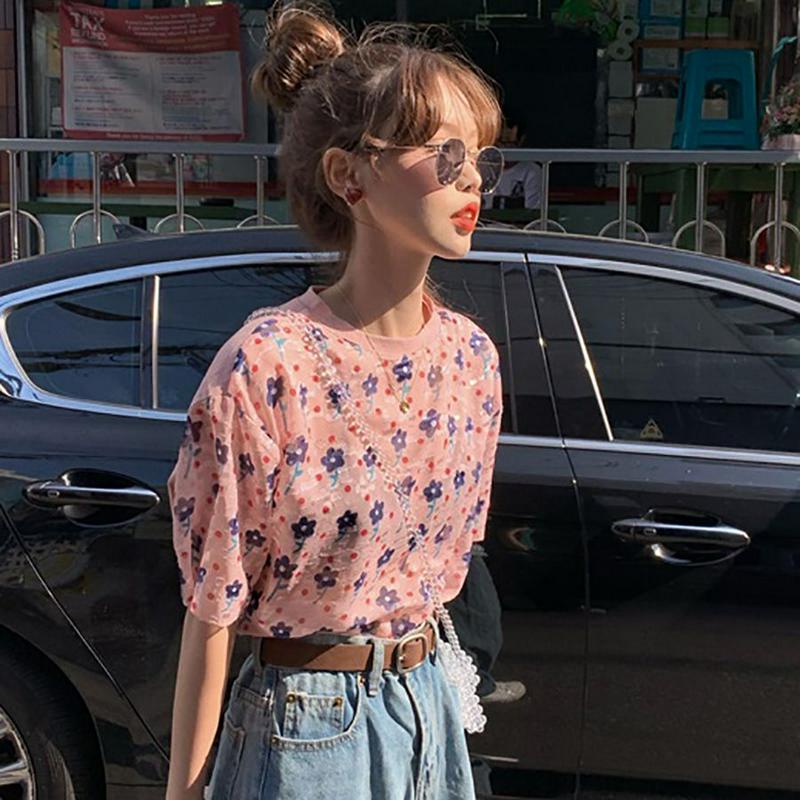 DearHeart：CP000008082