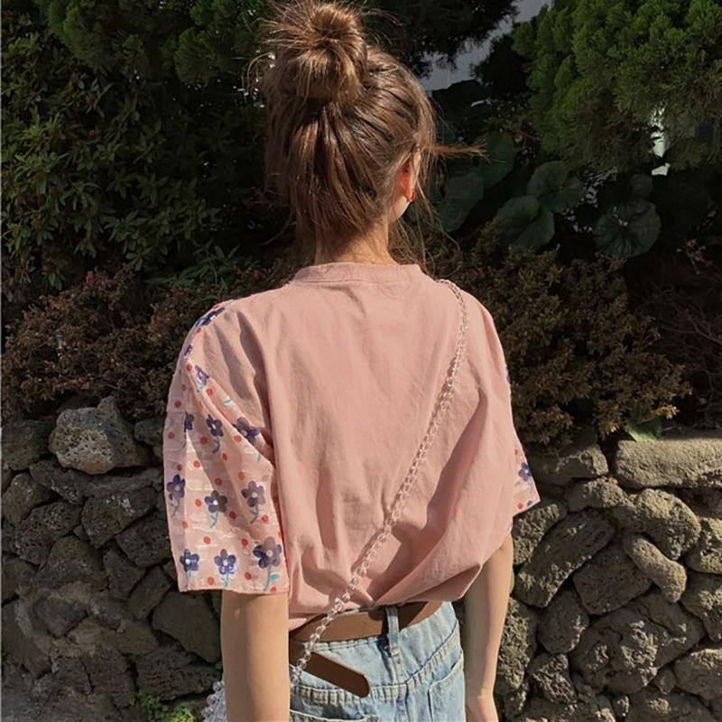 DearHeart：CP000008082