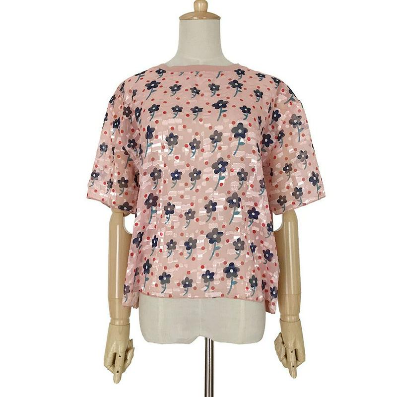 DearHeart：CP000008082