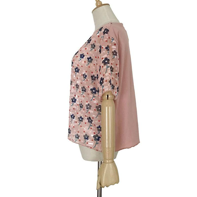 DearHeart：CP000008082