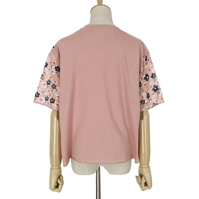 DearHeart：CP000008082