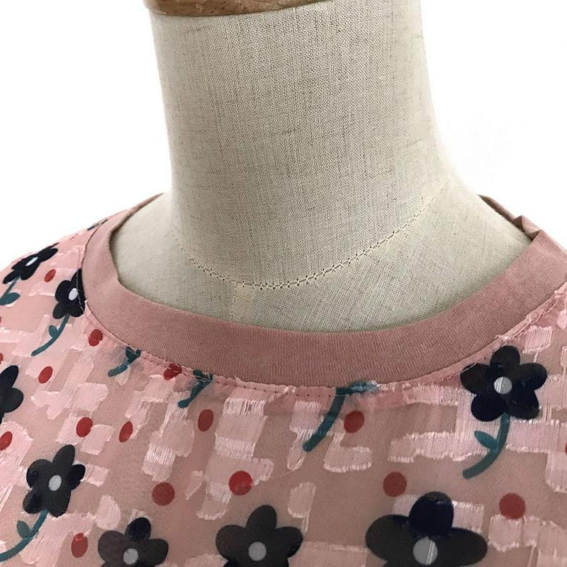 DearHeart：CP000008082