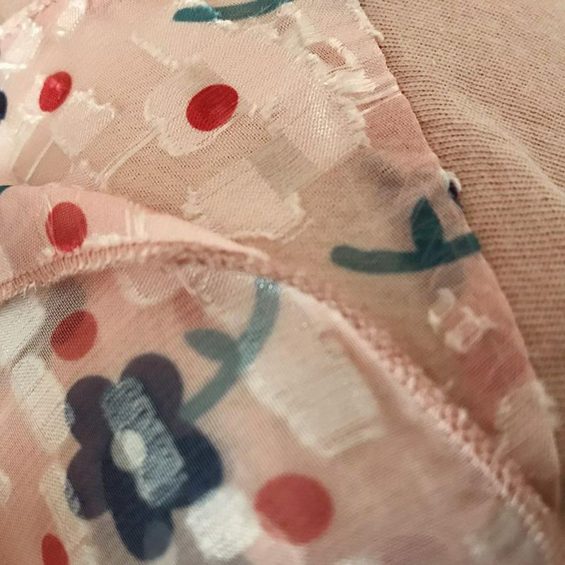 DearHeart：CP000008082